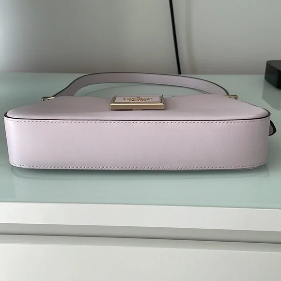 Kate Spade Reegan Shoulder Bag - Picture 6 of 10